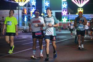 BIB: 
                            <button type="button" onclick="openModal(24413293)" class="btn btn-primary btn-sm float-right btn-popup" data-toggle="modal" data-target=".modal-high-quality">
                        <i class="fas fa-shopping-cart"></i> Add to Cart
                    </button>
                                            <button type="button" onclick="isThisMe(24413293, true)" class="btn btn-success btn-sm float-right btn-popup btn-isme hidden" data-toggle="tooltip" data-placement="bottom" title="นี่คือรูปของคุณใช่ไหม คลิกที่นี่เพื่อเอาเข้าอัลบั้ม">
                        <i class="fas fa-plus"></i> Add to album
                    </button>
                    <button type="button" onclick="isThisMe(24413293, false)" class="btn btn-warning btn-sm float-right btn-popup btn-isnotme hidden">
                        <i class="fas fa-ban"></i> Remove from album
                    </button>